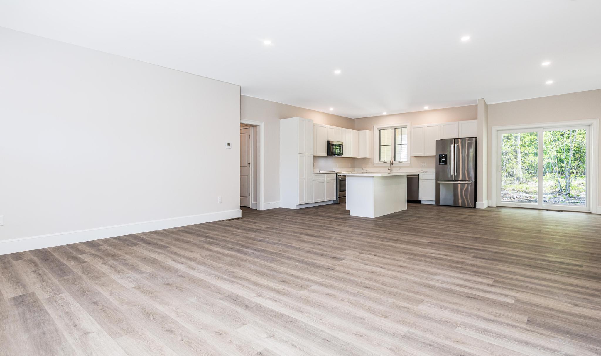 25 Tomahawk Lane Berwick ME 03901