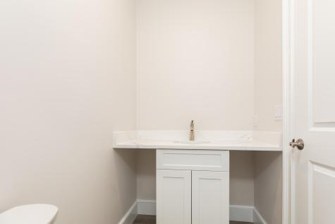 25 Tomahawk Lane Berwick ME 03901