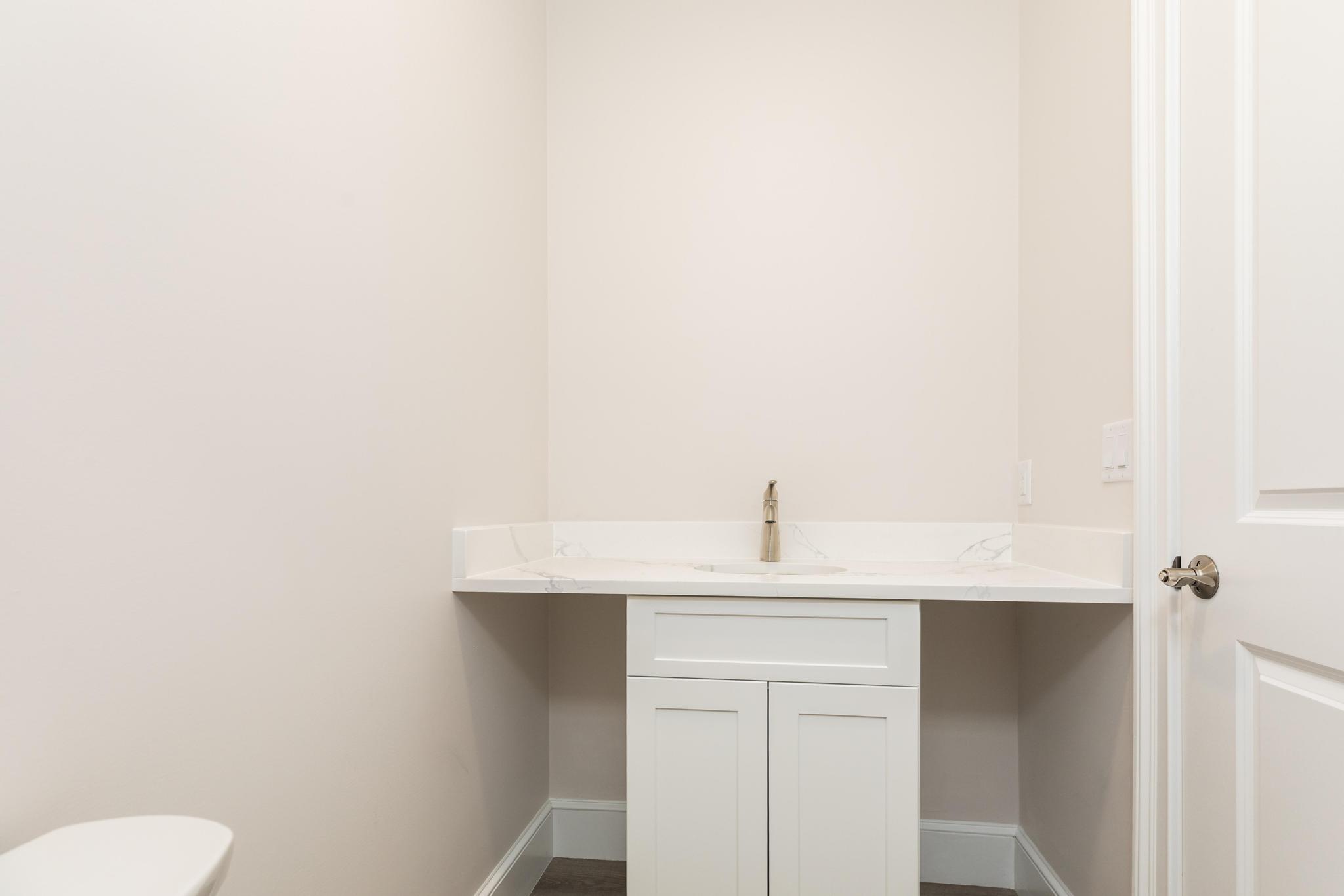 25 Tomahawk Lane Berwick ME 03901