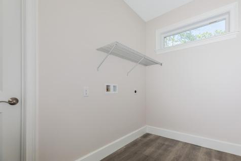25 Tomahawk Lane Berwick ME 03901