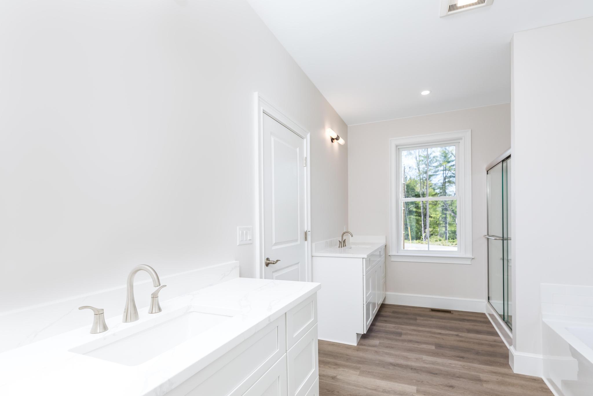 25 Tomahawk Lane Berwick ME 03901