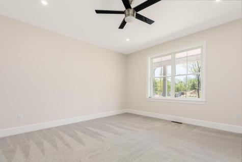 25 Tomahawk Lane Berwick ME 03901