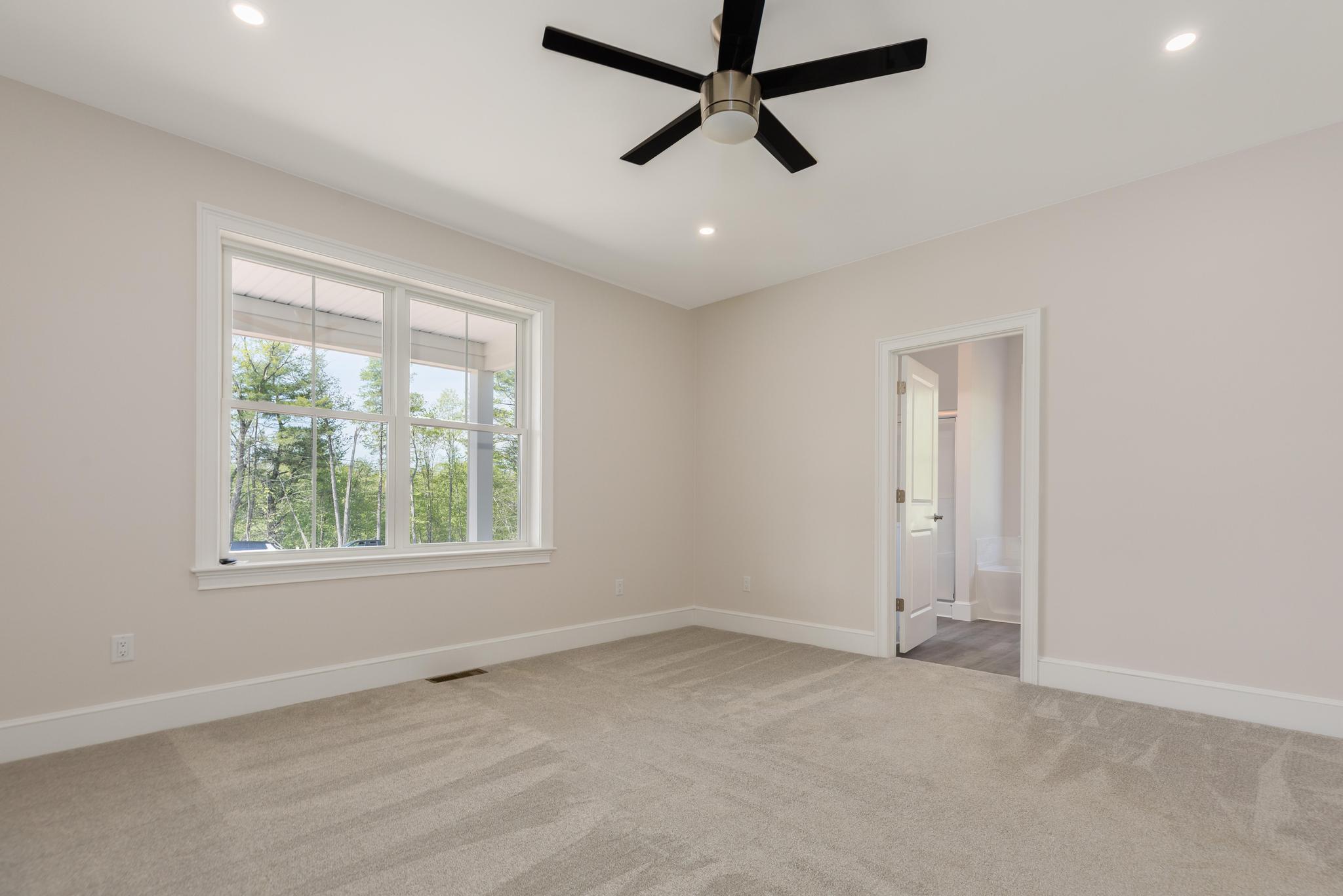 25 Tomahawk Lane Berwick ME 03901