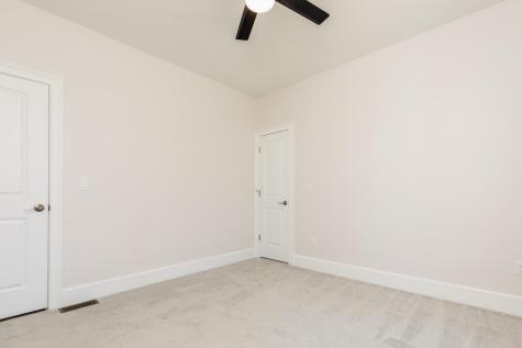 25 Tomahawk Lane Berwick ME 03901