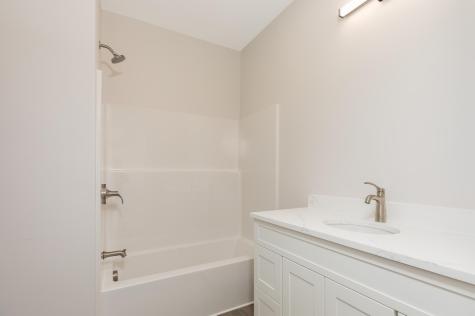 25 Tomahawk Lane Berwick ME 03901