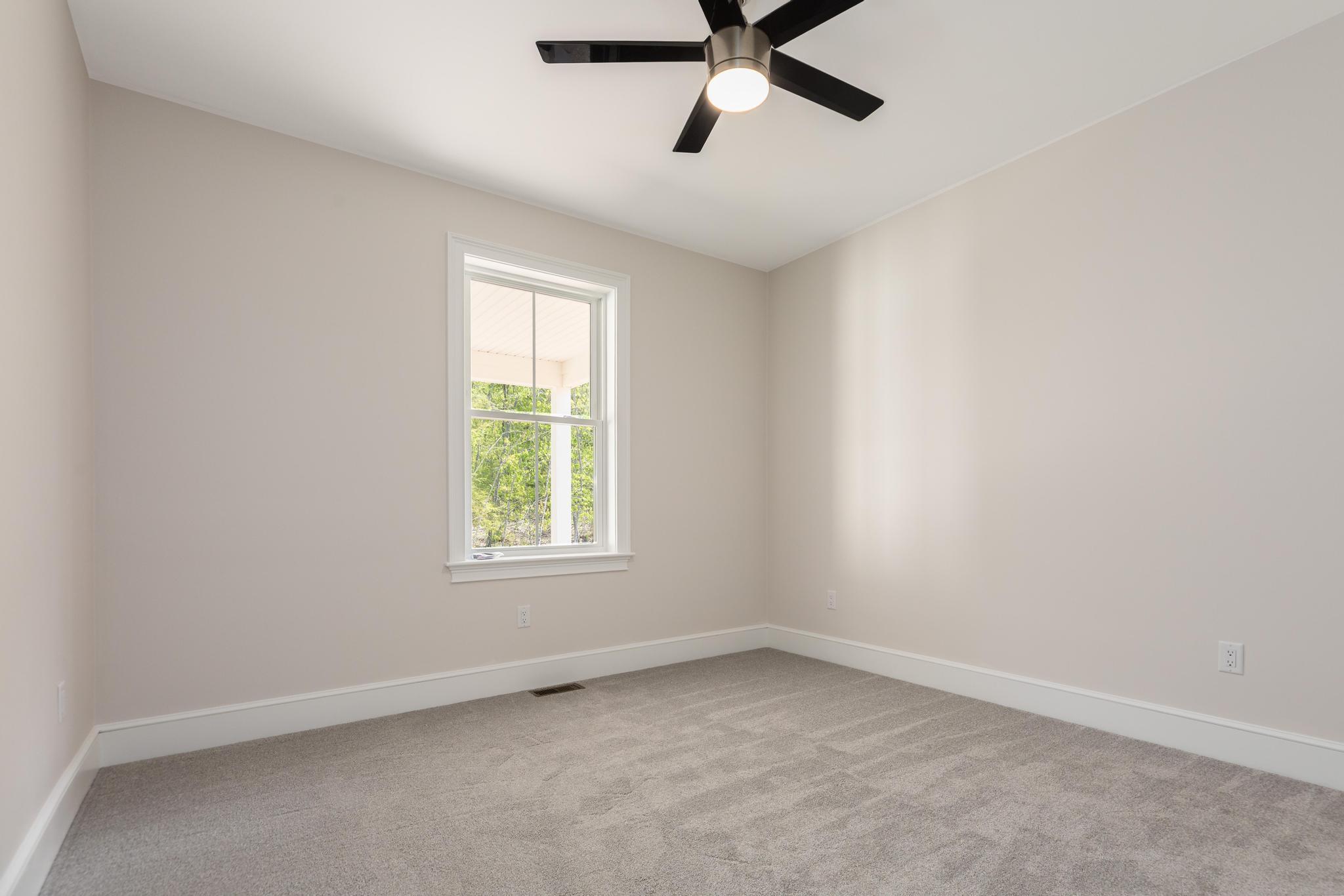 25 Tomahawk Lane Berwick ME 03901