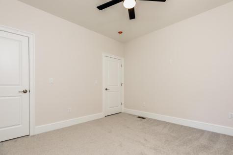 25 Tomahawk Lane Berwick ME 03901
