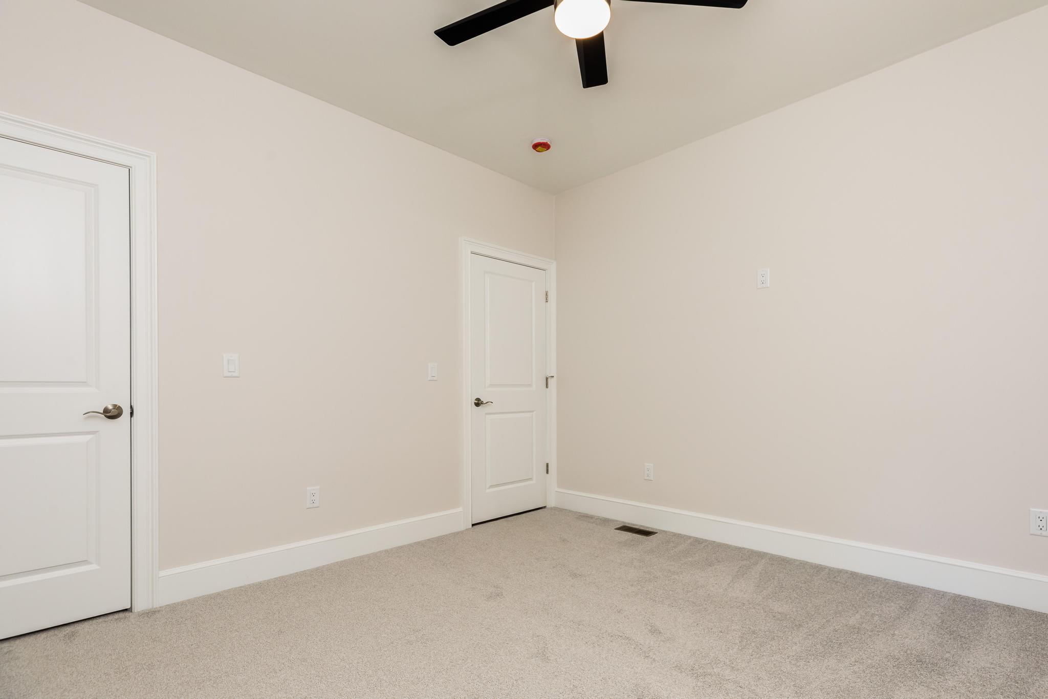 25 Tomahawk Lane Berwick ME 03901
