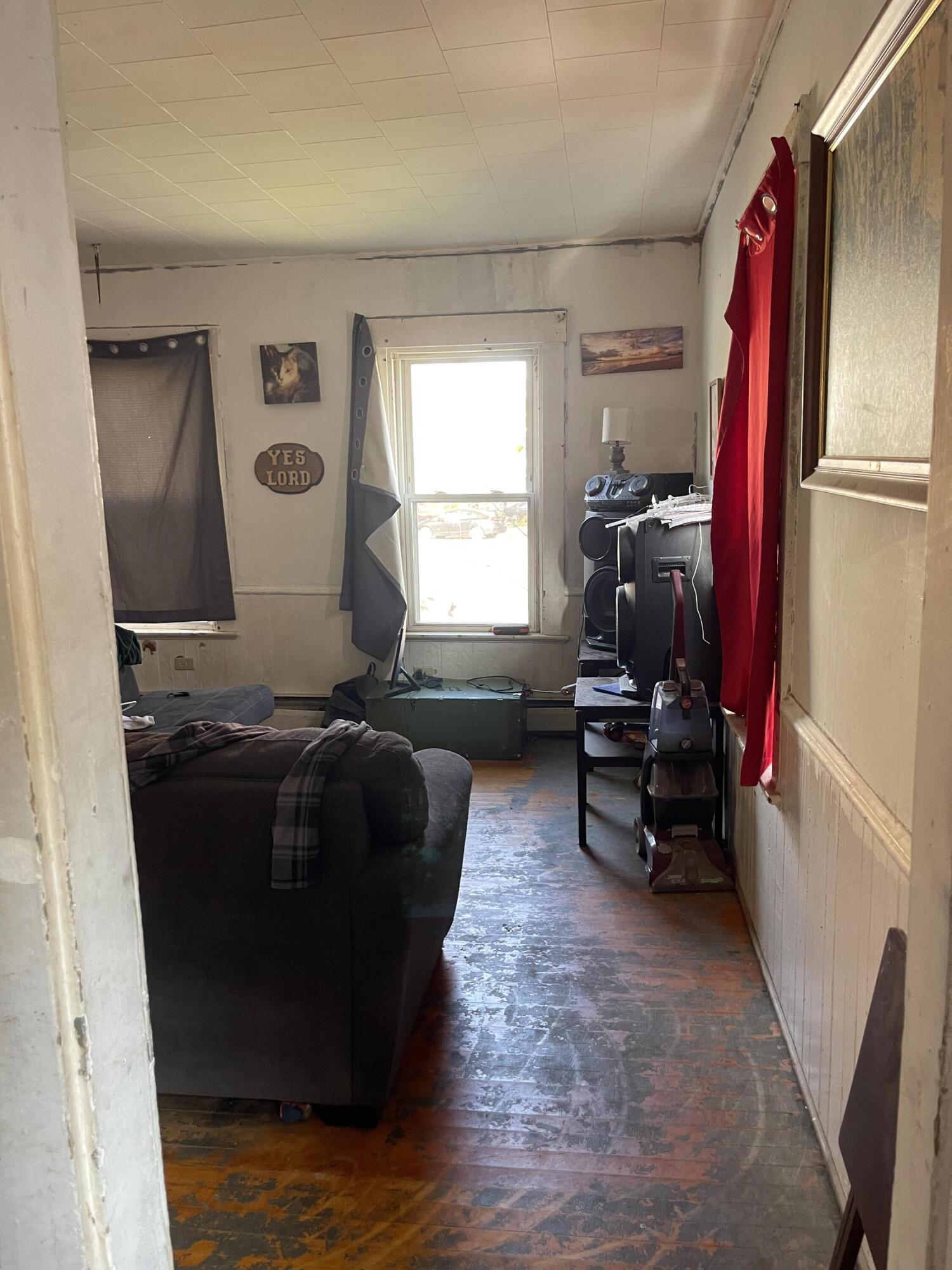 9 Heald Street Madison ME 04950