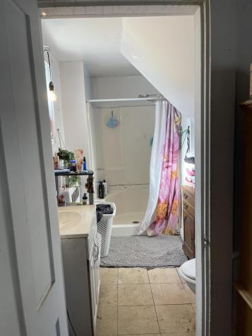 9 Heald Street Madison ME 04950