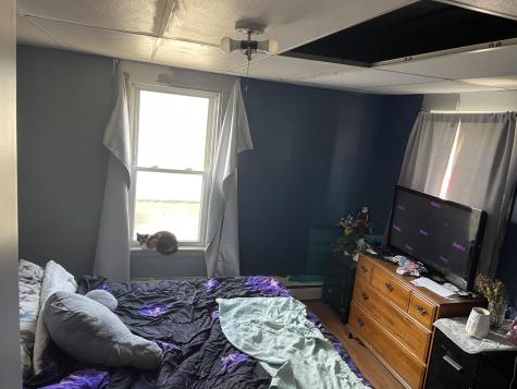 9 Heald Street Madison ME 04950