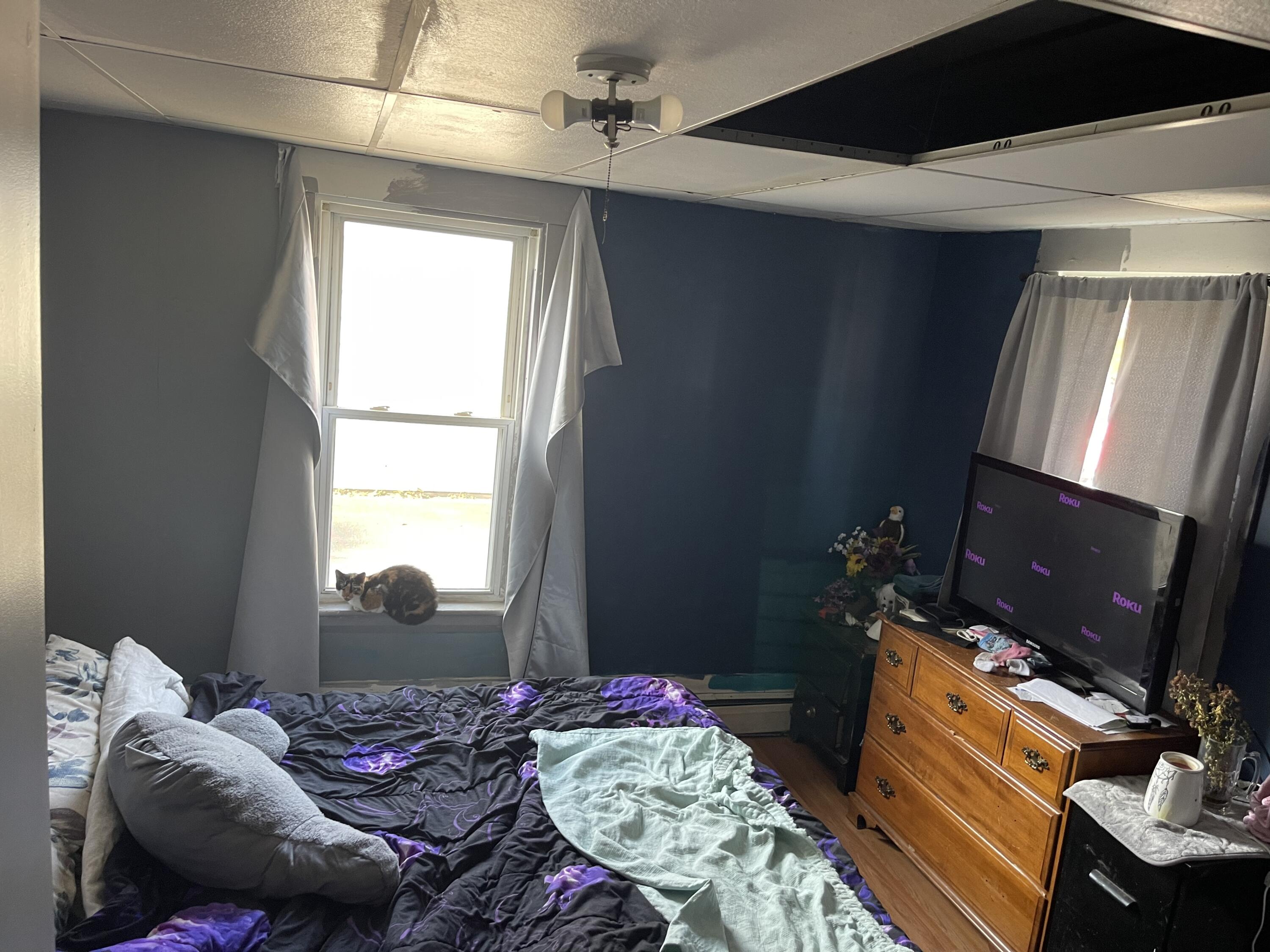 9 Heald Street Madison ME 04950