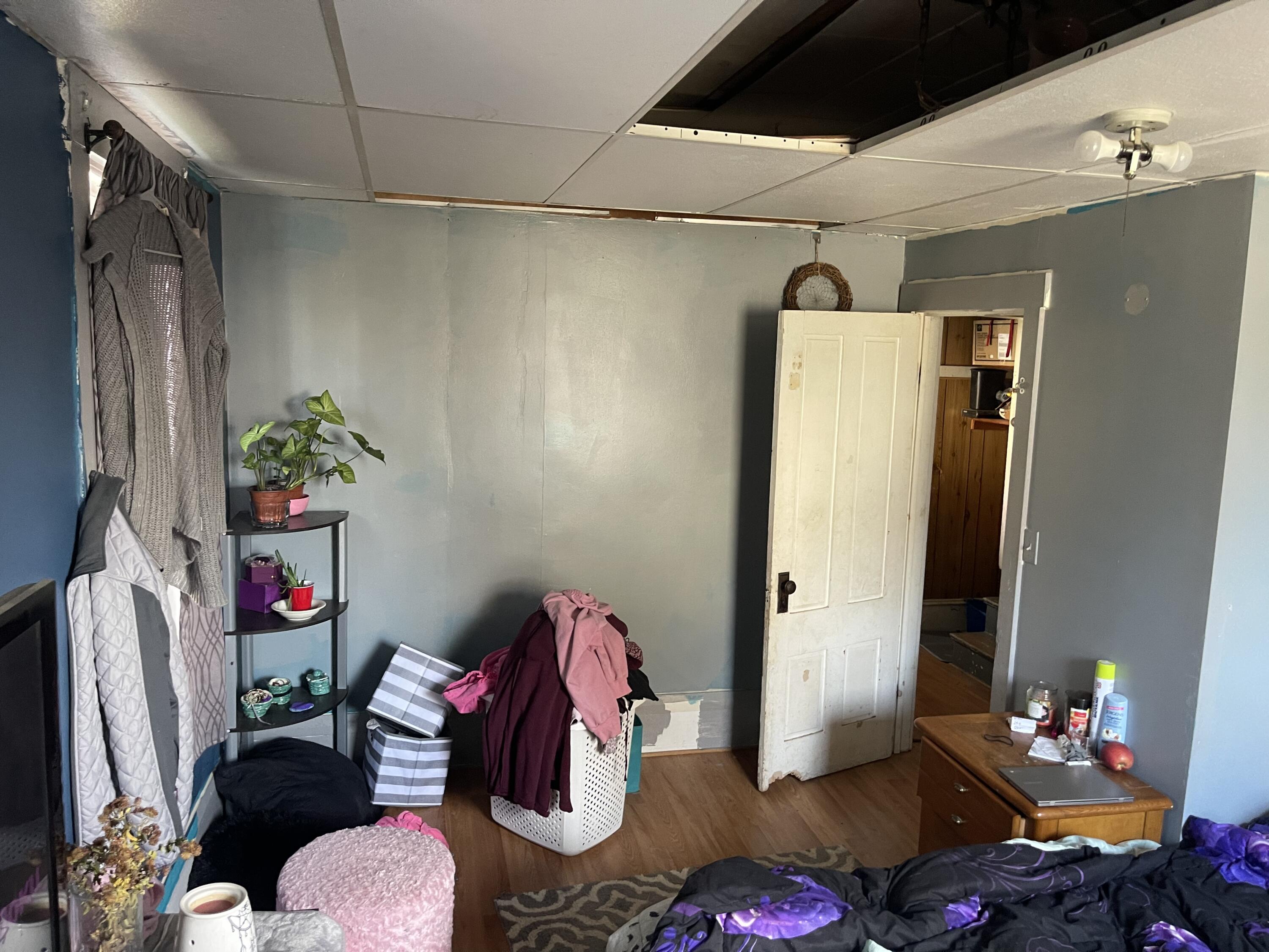 9 Heald Street Madison ME 04950