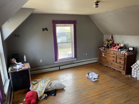 9 Heald Street Madison ME 04950