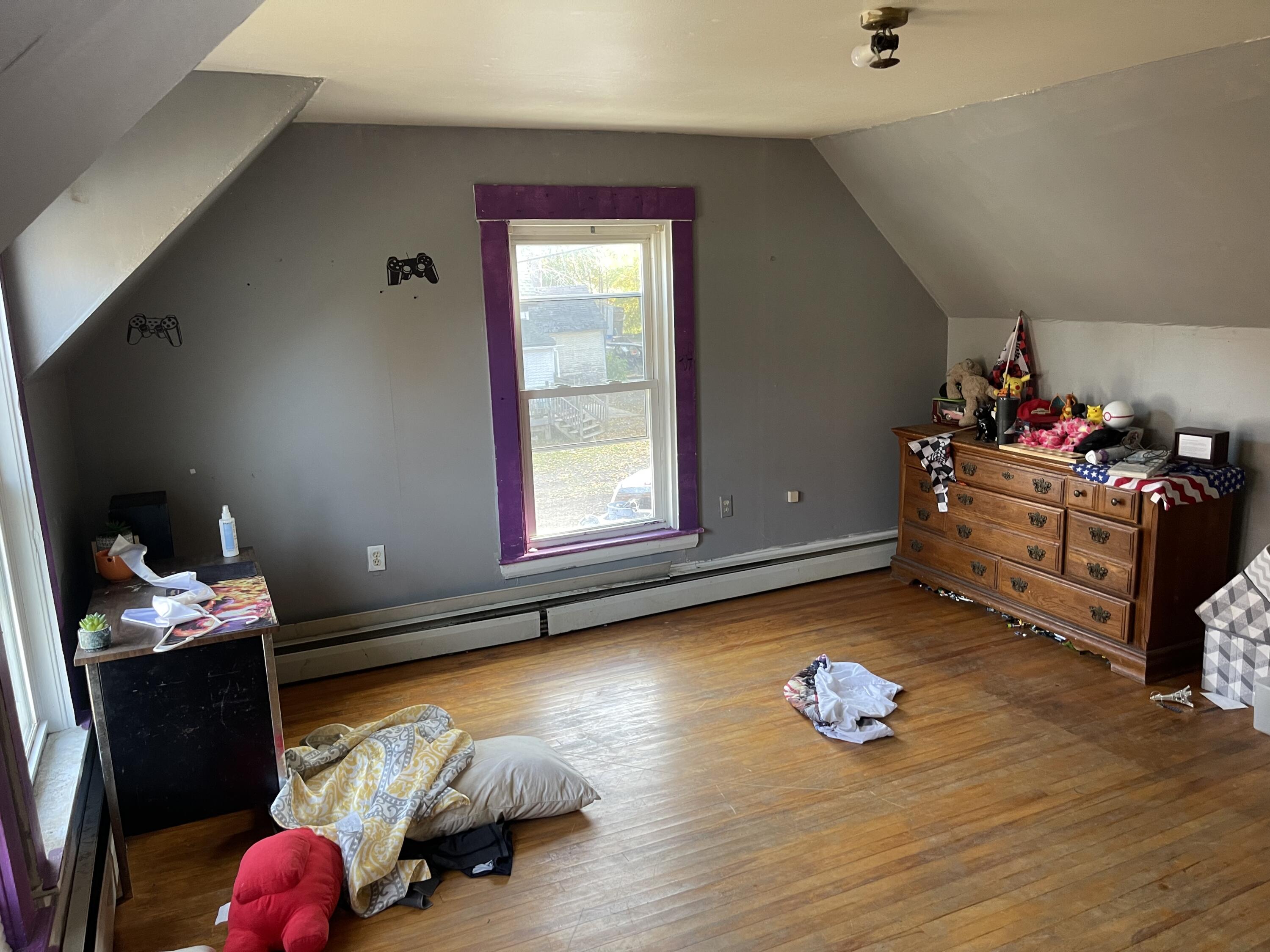 9 Heald Street Madison ME 04950