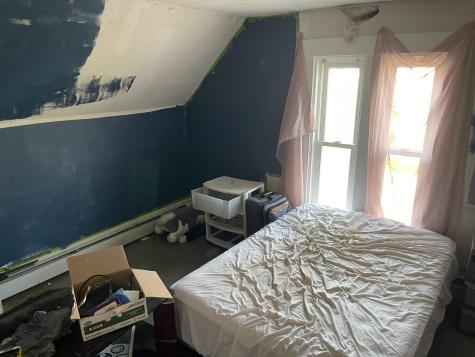 9 Heald Street Madison ME 04950