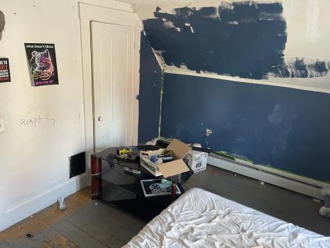 9 Heald Street Madison ME 04950