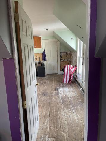 9 Heald Street Madison ME 04950