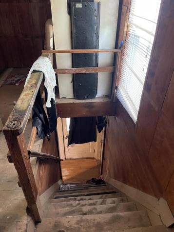 9 Heald Street Madison ME 04950