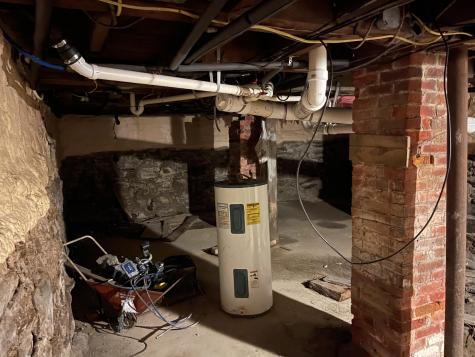 9 Heald Street Madison ME 04950