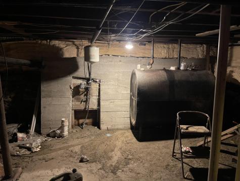 9 Heald Street Madison ME 04950