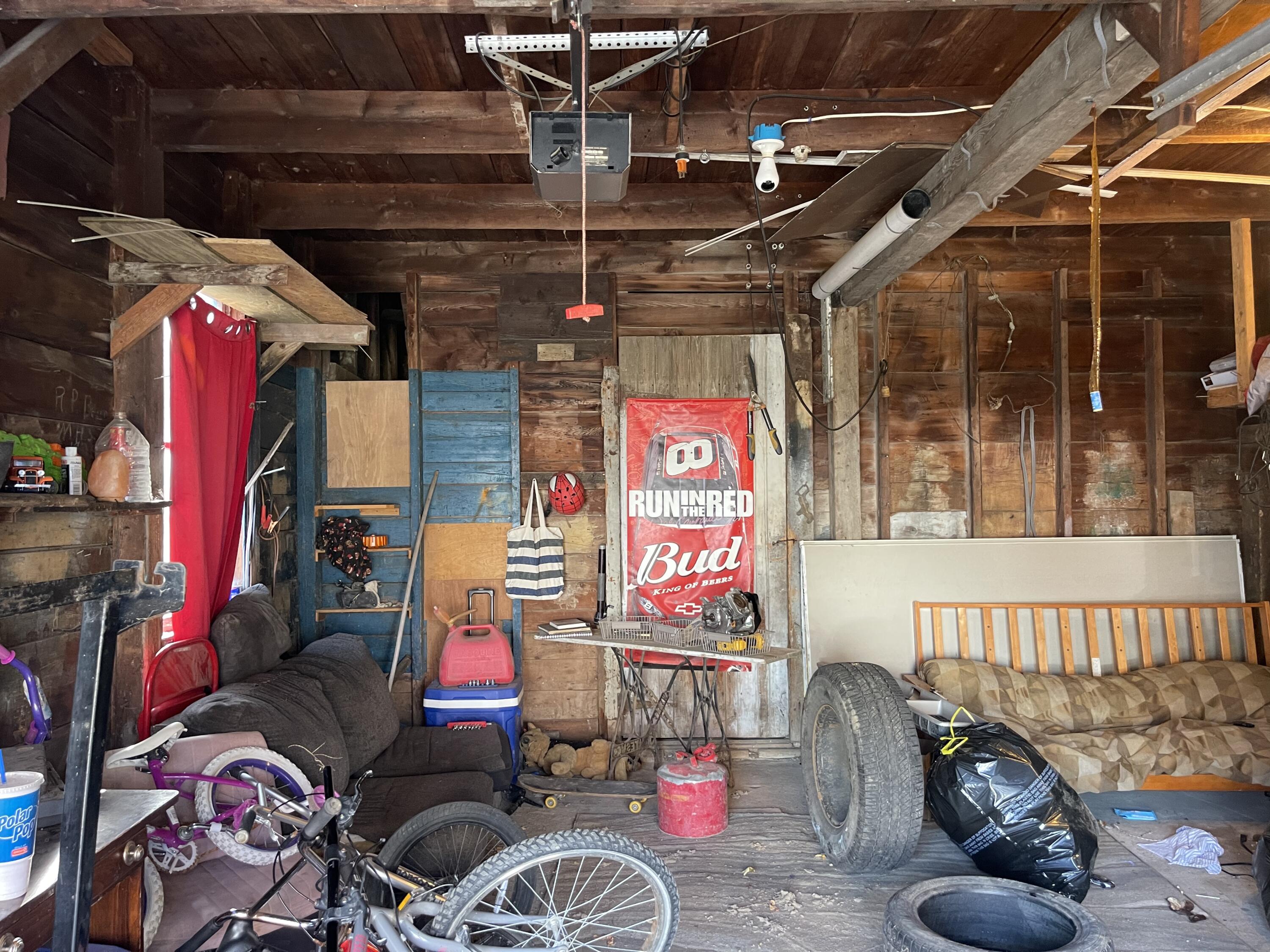 9 Heald Street Madison ME 04950