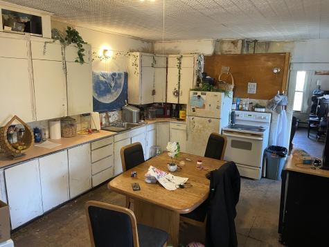 9 Heald Street Madison ME 04950