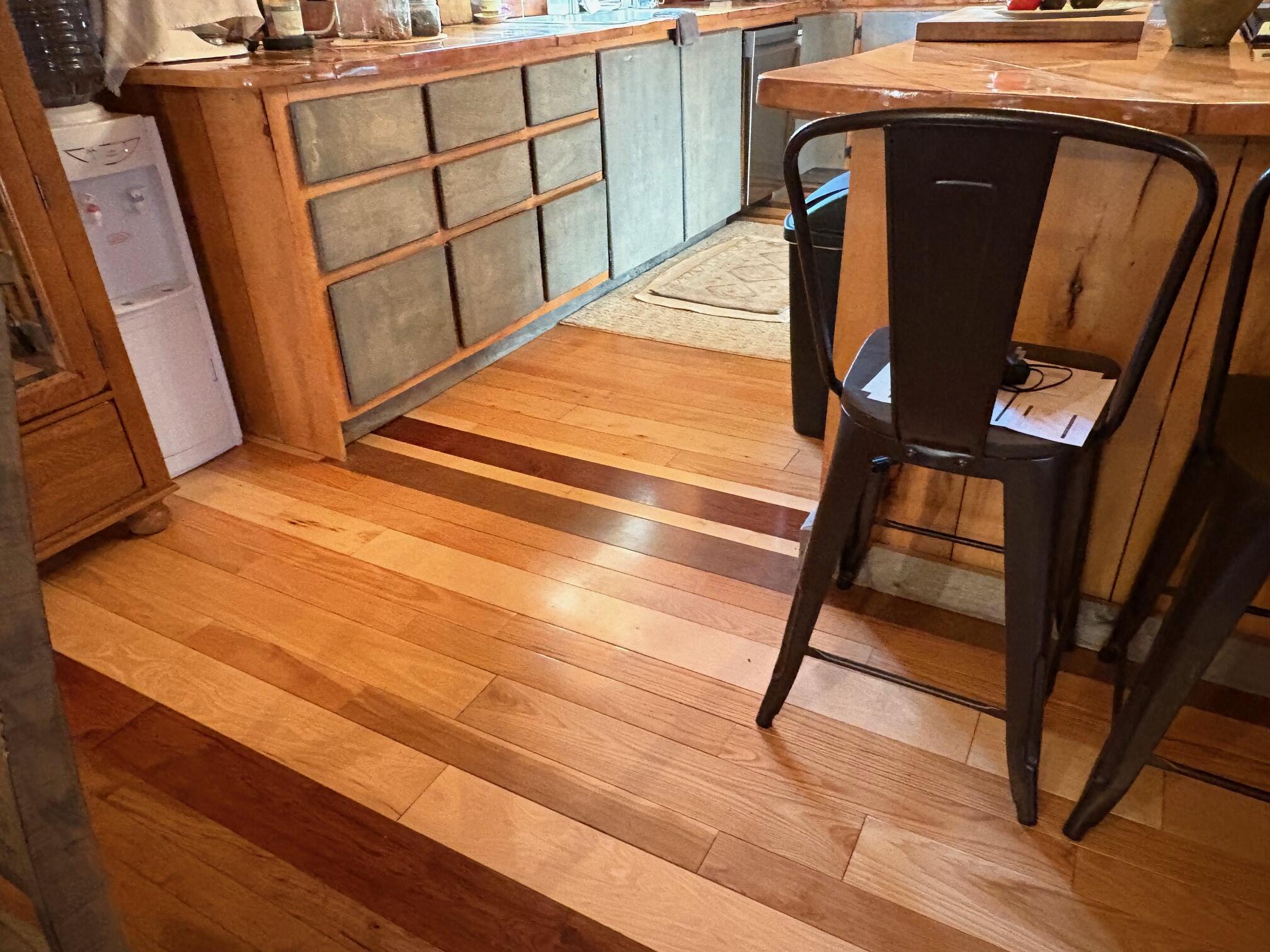 199 Stevens Road Swanville ME 04915