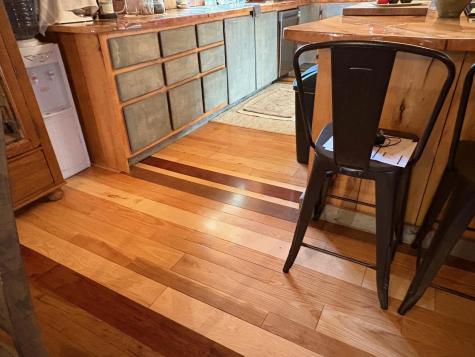 199 Stevens Road Swanville ME 04915