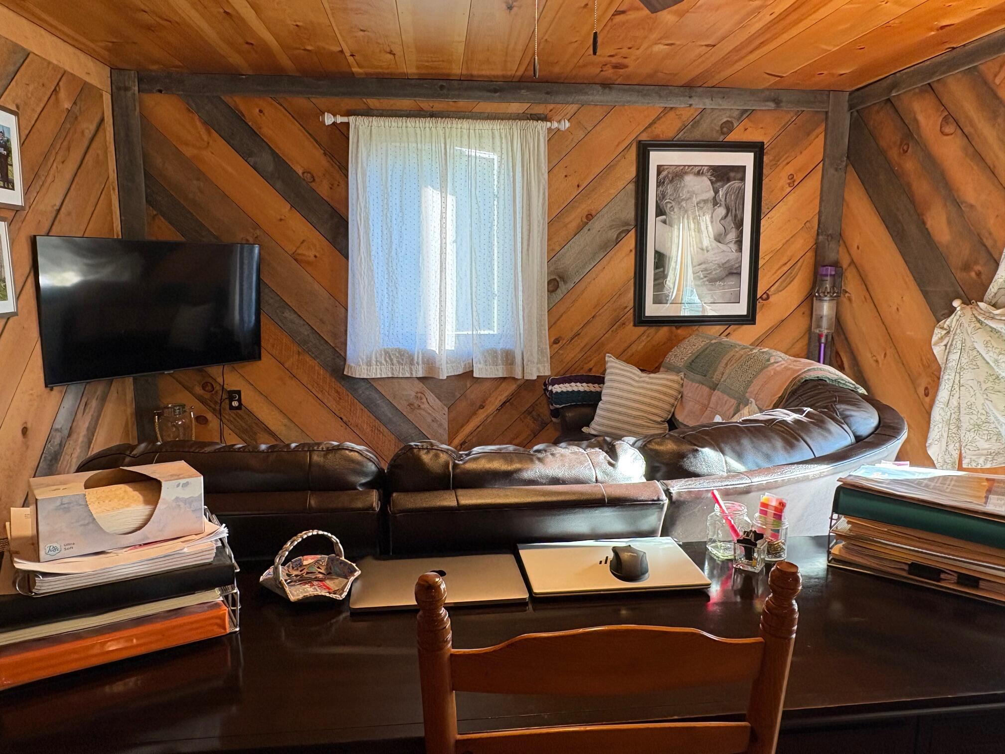 199 Stevens Road Swanville ME 04915