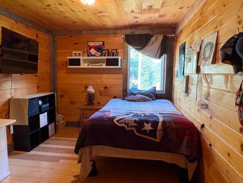 199 Stevens Road Swanville ME 04915