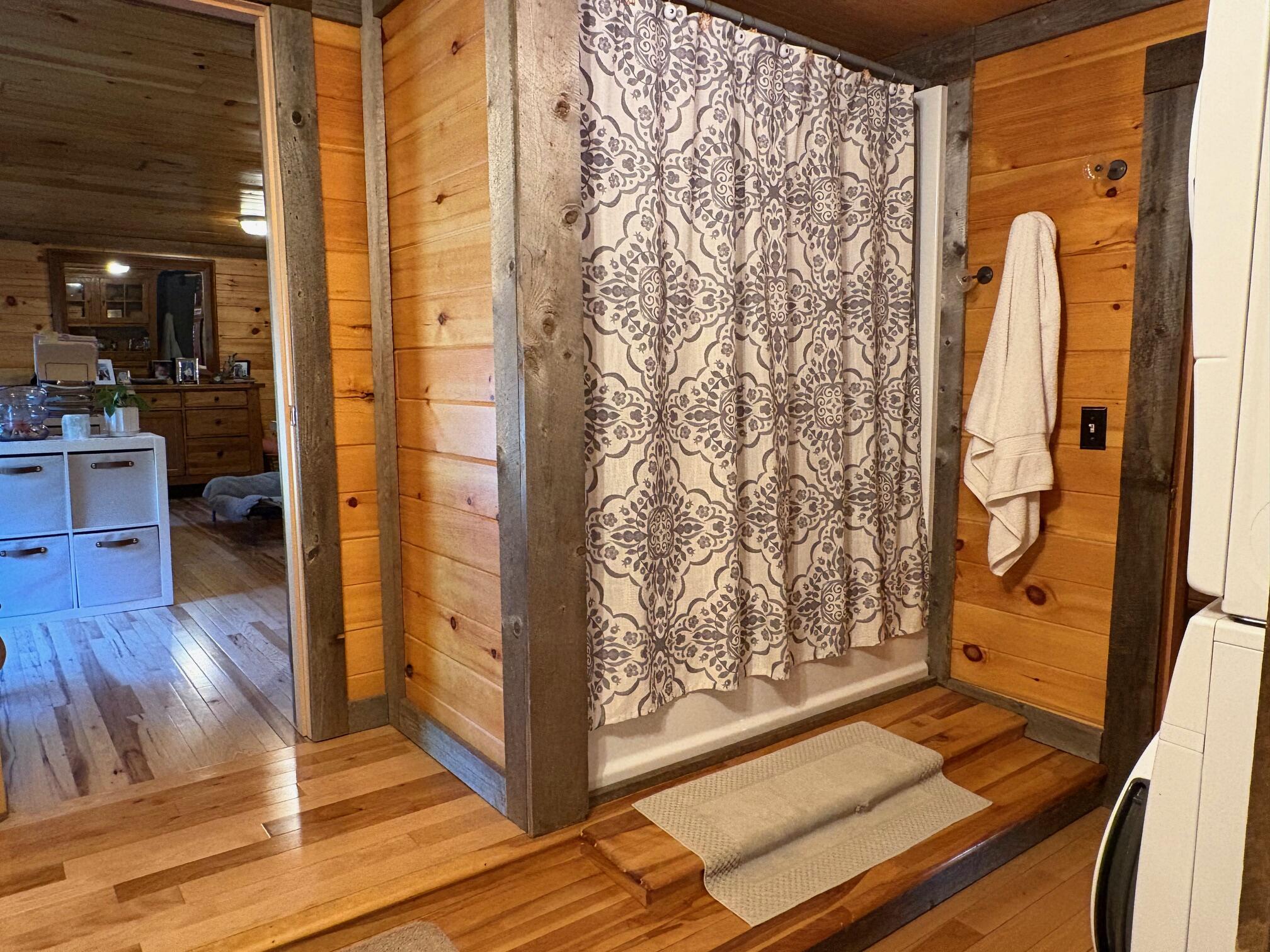 199 Stevens Road Swanville ME 04915