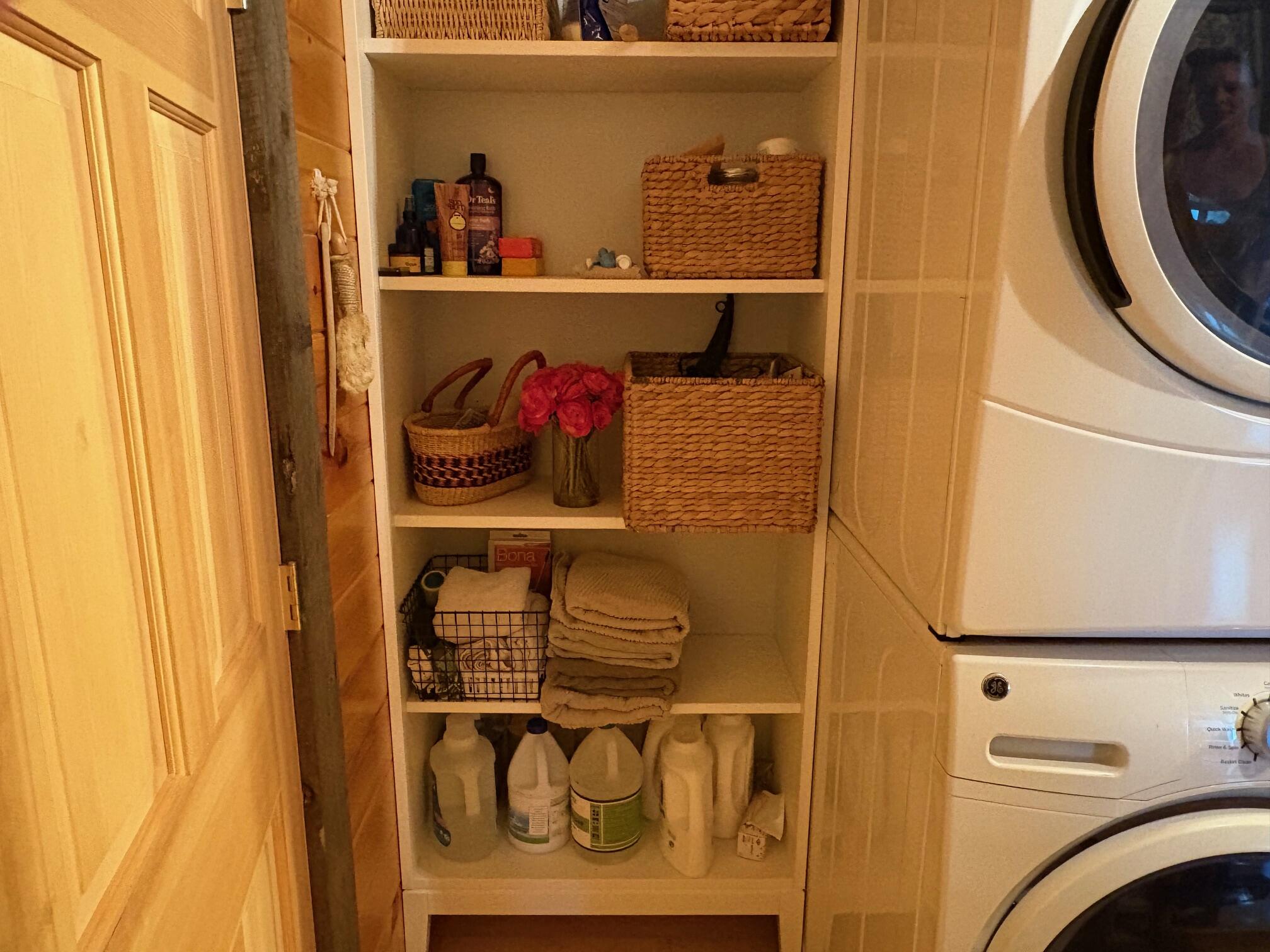 199 Stevens Road Swanville ME 04915