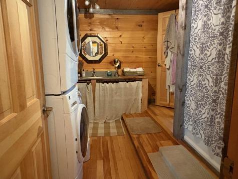 199 Stevens Road Swanville ME 04915