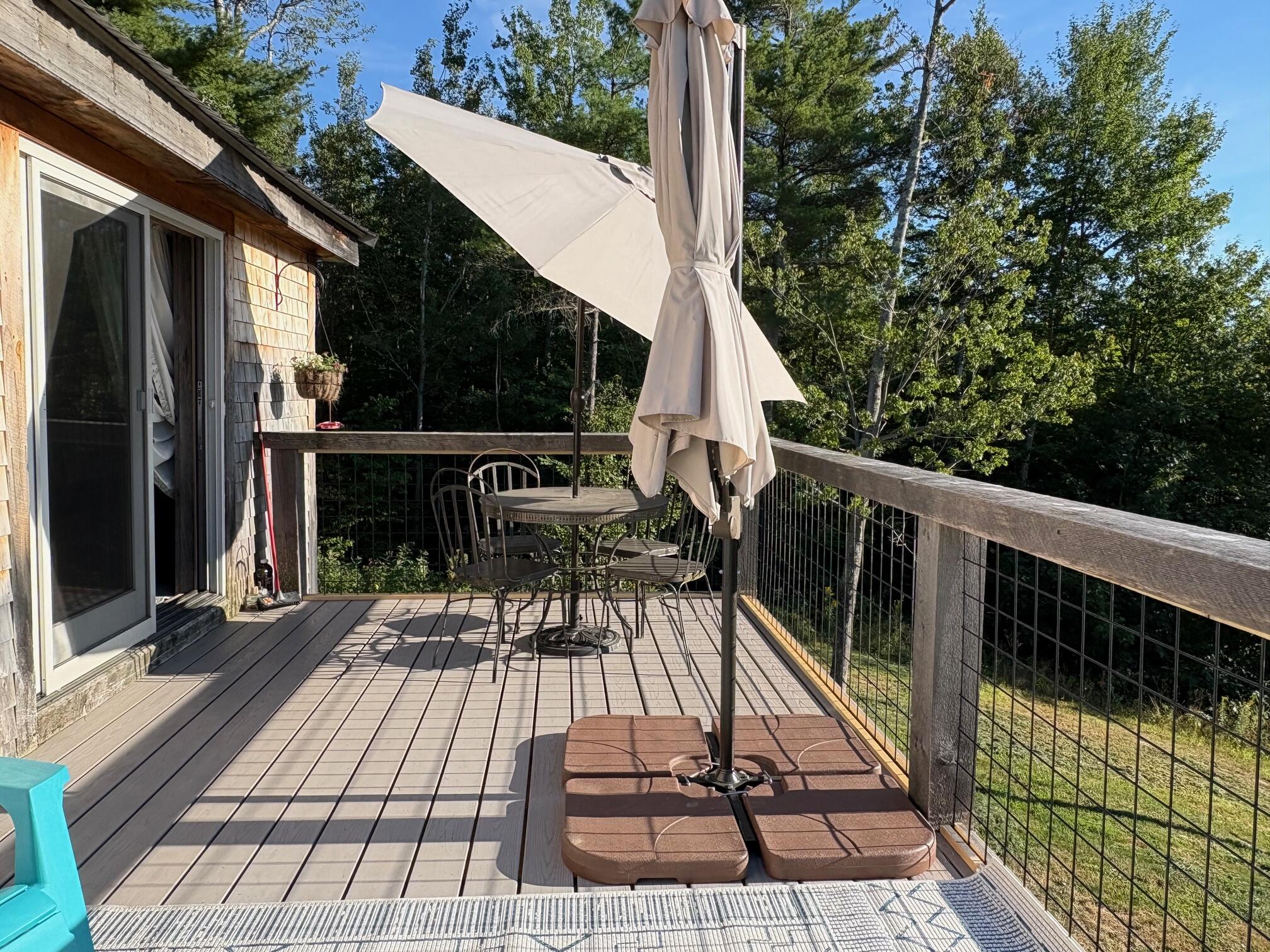 199 Stevens Road Swanville ME 04915