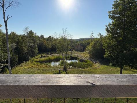 199 Stevens Road Swanville ME 04915