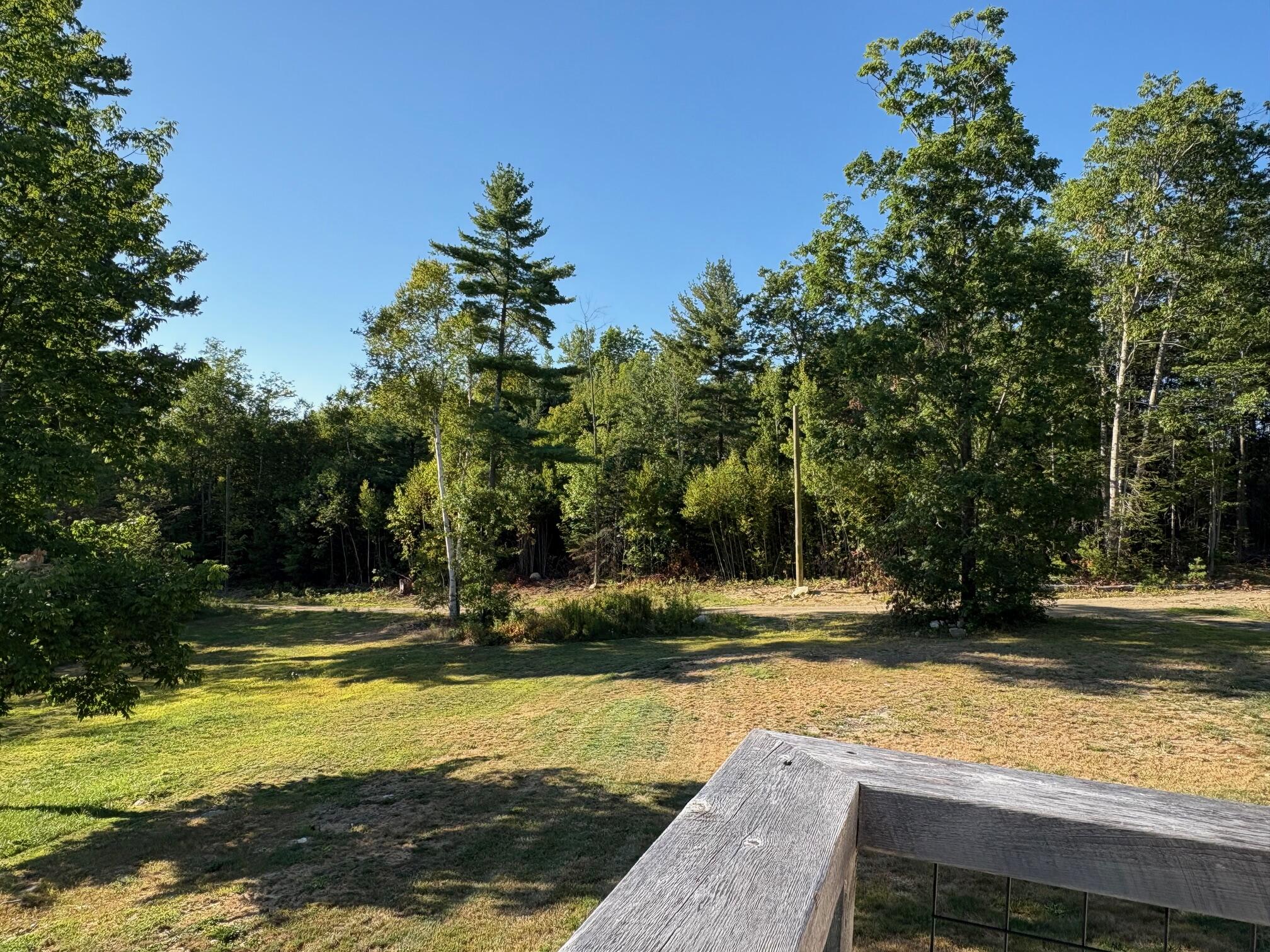 199 Stevens Road Swanville ME 04915