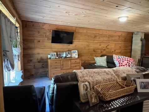 199 Stevens Road Swanville ME 04915