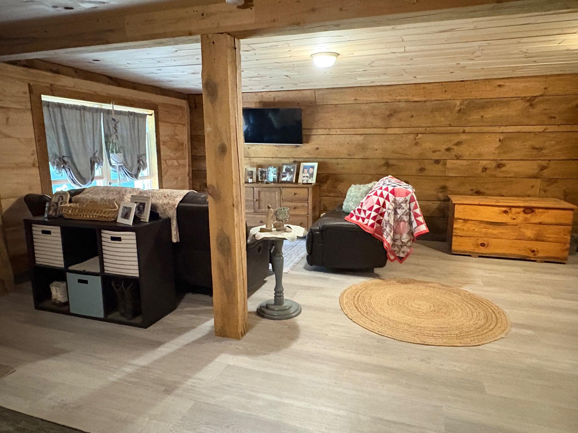 199 Stevens Road Swanville ME 04915