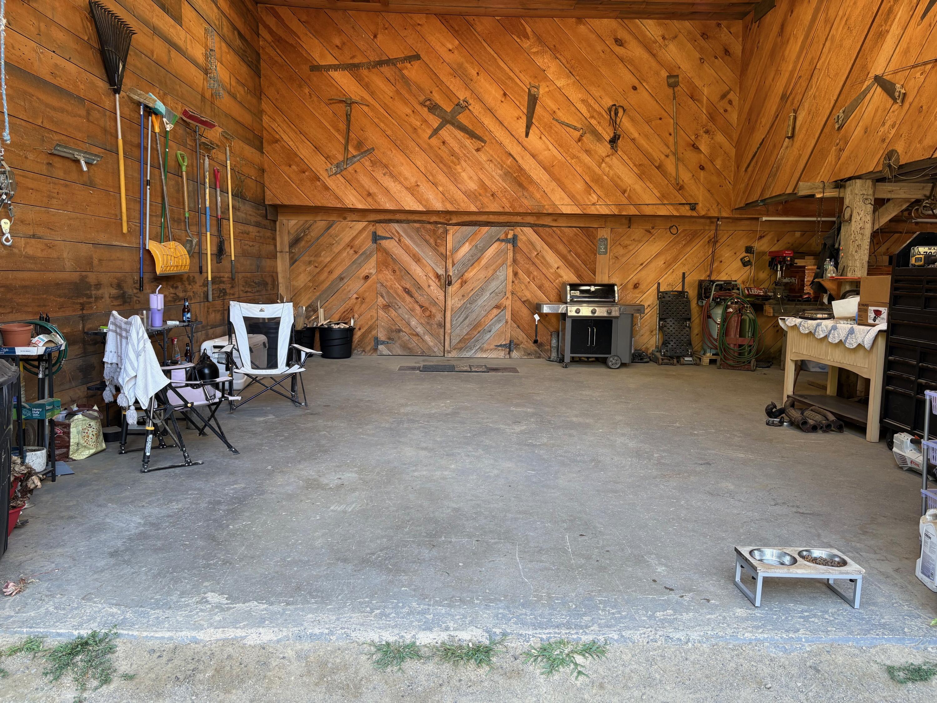 199 Stevens Road Swanville ME 04915