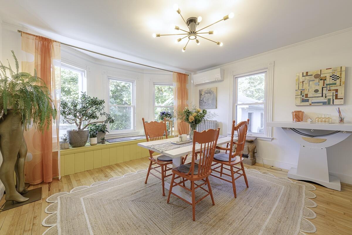 36 Cornell Street South Portland ME 04106