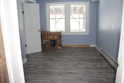 72 Cow Team Road Crystal ME 04747