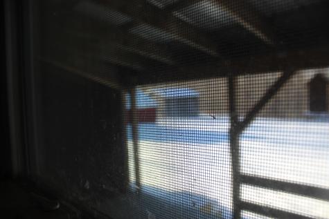 72 Cow Team Road Crystal ME 04747