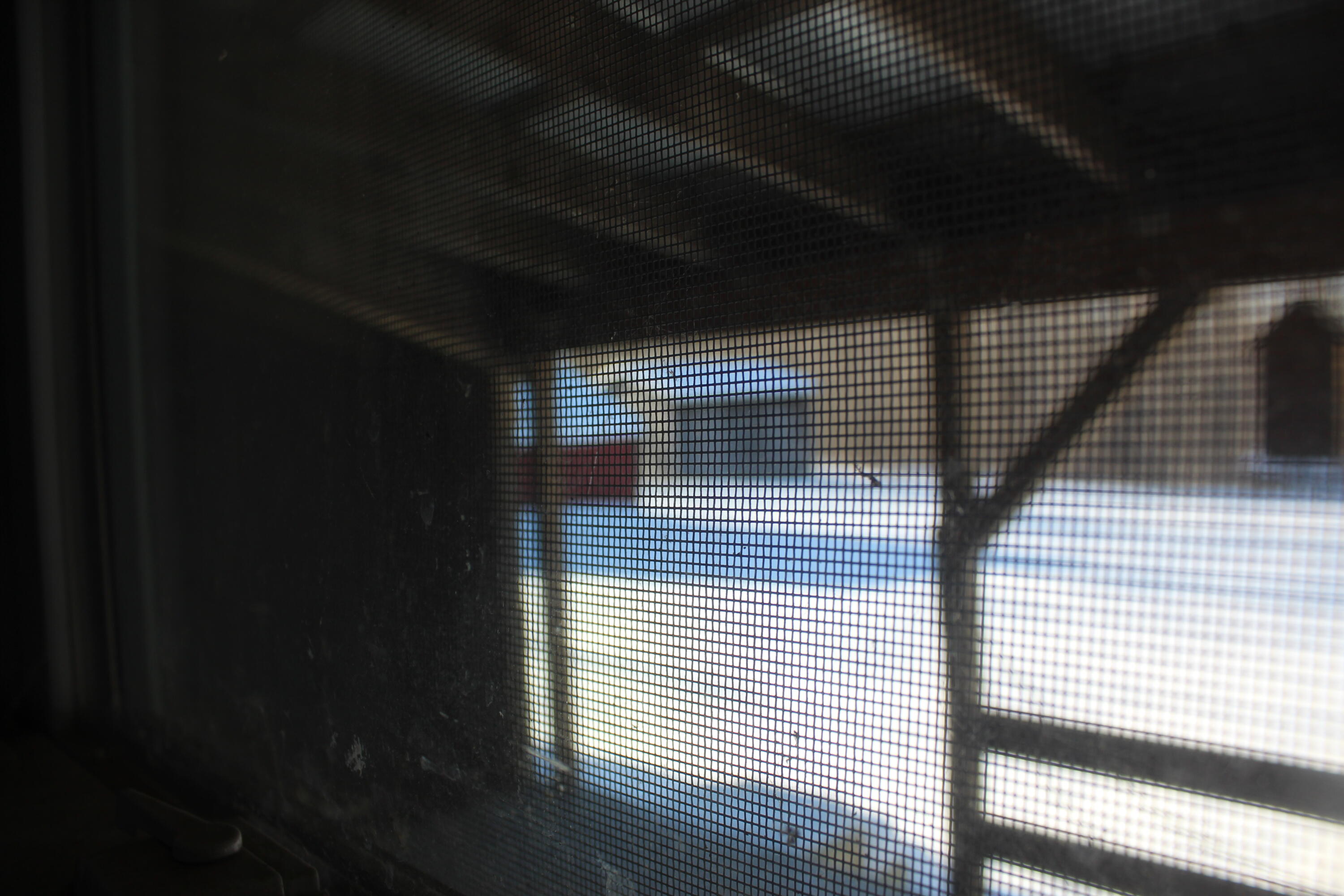 72 Cow Team Road Crystal ME 04747