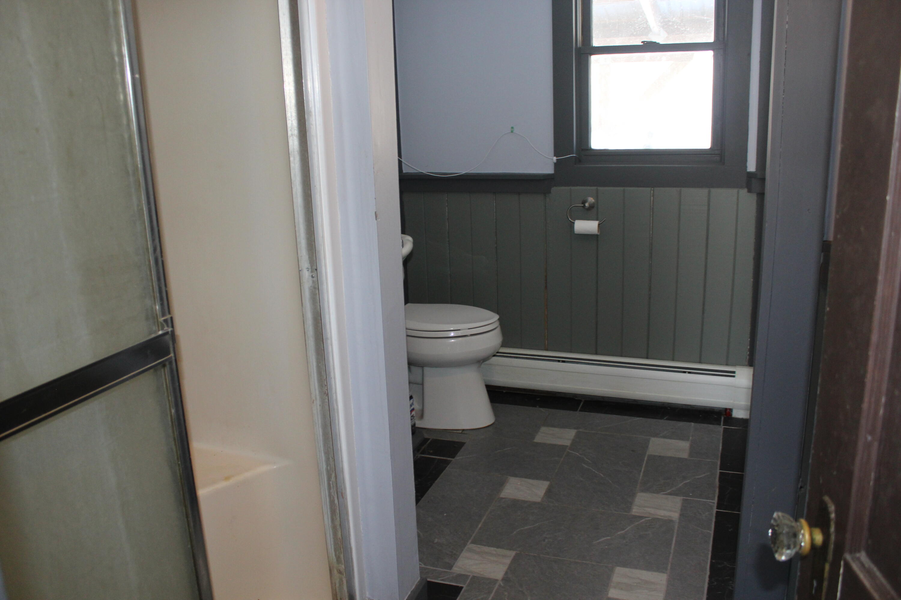 72 Cow Team Road Crystal ME 04747