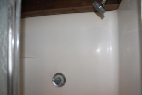 72 Cow Team Road Crystal ME 04747