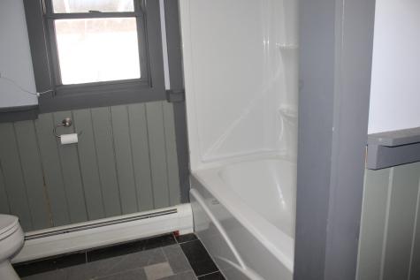 72 Cow Team Road Crystal ME 04747