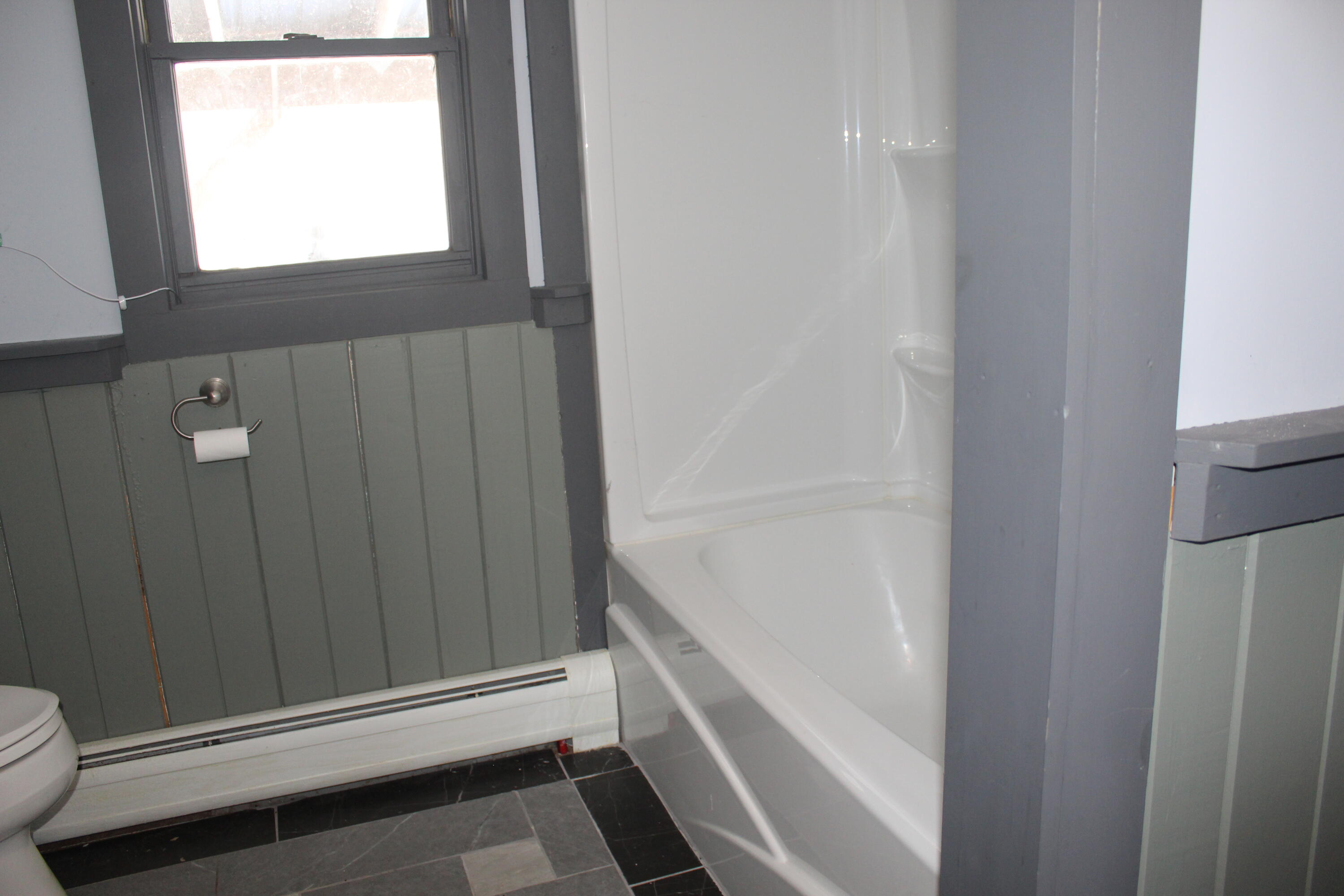 72 Cow Team Road Crystal ME 04747