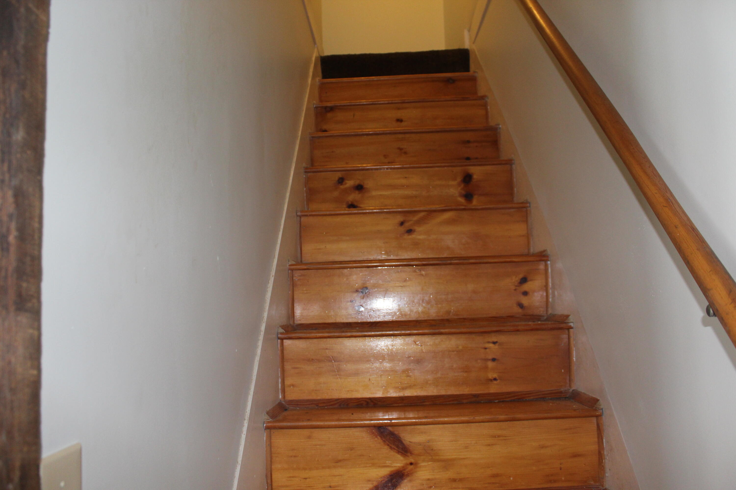 72 Cow Team Road Crystal ME 04747