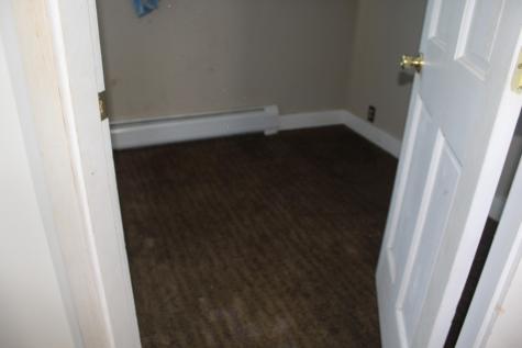 72 Cow Team Road Crystal ME 04747